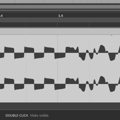 minimum viable (demo)