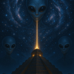 Om Stage - KnarX [Downtempo | Psychill | Ambient | Goa]