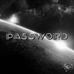 Password (Instrumental)💾