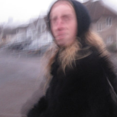 Someone is almost home