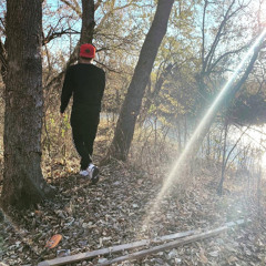 stepped up (prod. Juu2x)