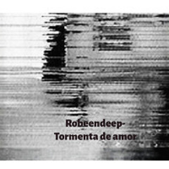 Spanish storme - The Shadeaux Men , DJ Spen ( ROBEENDEEP edit)