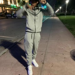RayRay - Inspiration