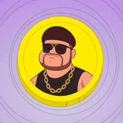 SULZ - In The Mix - 001