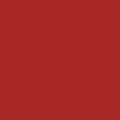 REDMERCEDEZ (TVTSUO FLIP)
