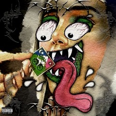 Wym Im Set (Prod tainiykick)