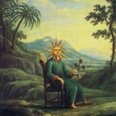 DeepStylez(GeroXEror)Erwtiseis #1