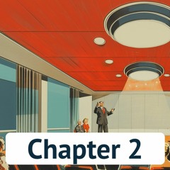 #EPISODE 15: Chapter 2