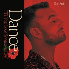 Sam Smith - Dance 'Til You Love Someone Else [Playsallday Remix]
