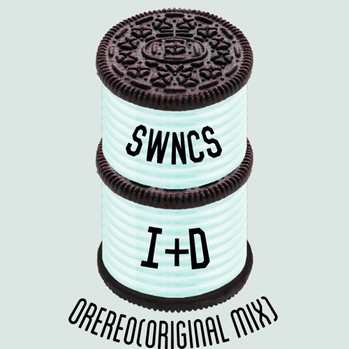 Stream Swncs,I+D - Orereo(Original Mix)[FREE DOWNLOAD] By Carlo.