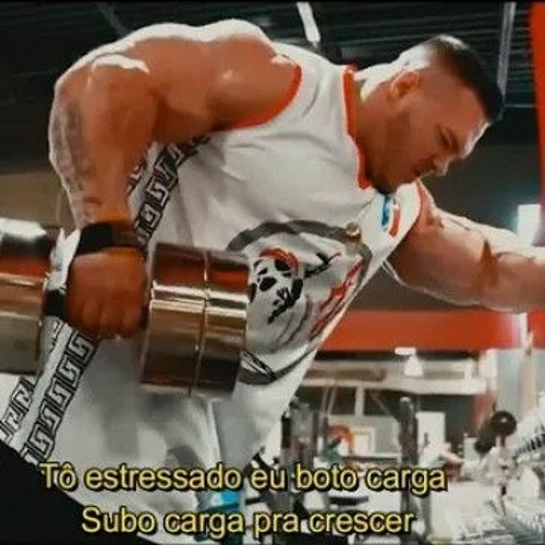 Guru - Descanso e Volto a Moer (Prod. Tuboybeats)(MP3_320K).mp3