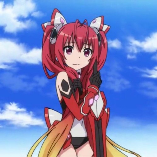 ツインテール・ドリーマー!(BPM200 Edit)