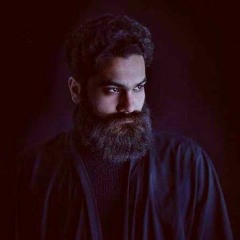 علی زند وکیلی-قلب شکسته. mp3