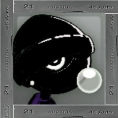 Luqeta  - 27 motivos (speed plug)