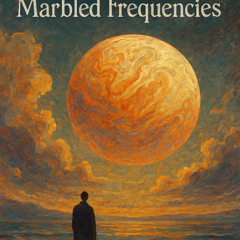 Marbled Frequencies