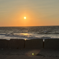 ‎⁨أصالة - زي الهوى حفل روائع بليغ حمدي - موسم الرياض 2023  Assala - Zay El Hawa⁩.m4a