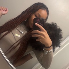 how could i last ft. zaya24k (1cashkelly)