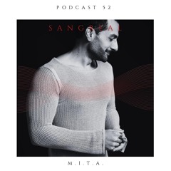 M.I.T.A. - Sangreal #52