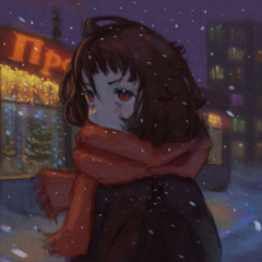 Круглосутка