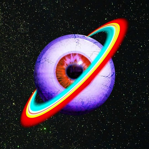 PsyTrance / DownTempo / PsyCore