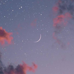 Stargazer's Lullaby