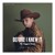 Artwork for Before I Knew It [Mason Ramsey] - Reggae Remix