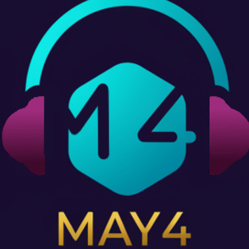 May4 @ FdB Full Set - 2025 remixed