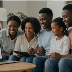 Professional Online Doctor Consultation in Nigeria with Licensed Medical Experts