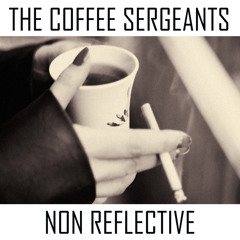 Non Reflective