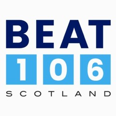 Guest Mix For The Beat Laundry With Kev Wright On BEAT 106, 17th April 2023