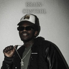 Essen Mavison - BRAINControl (Stresless) [OfficialAudio]