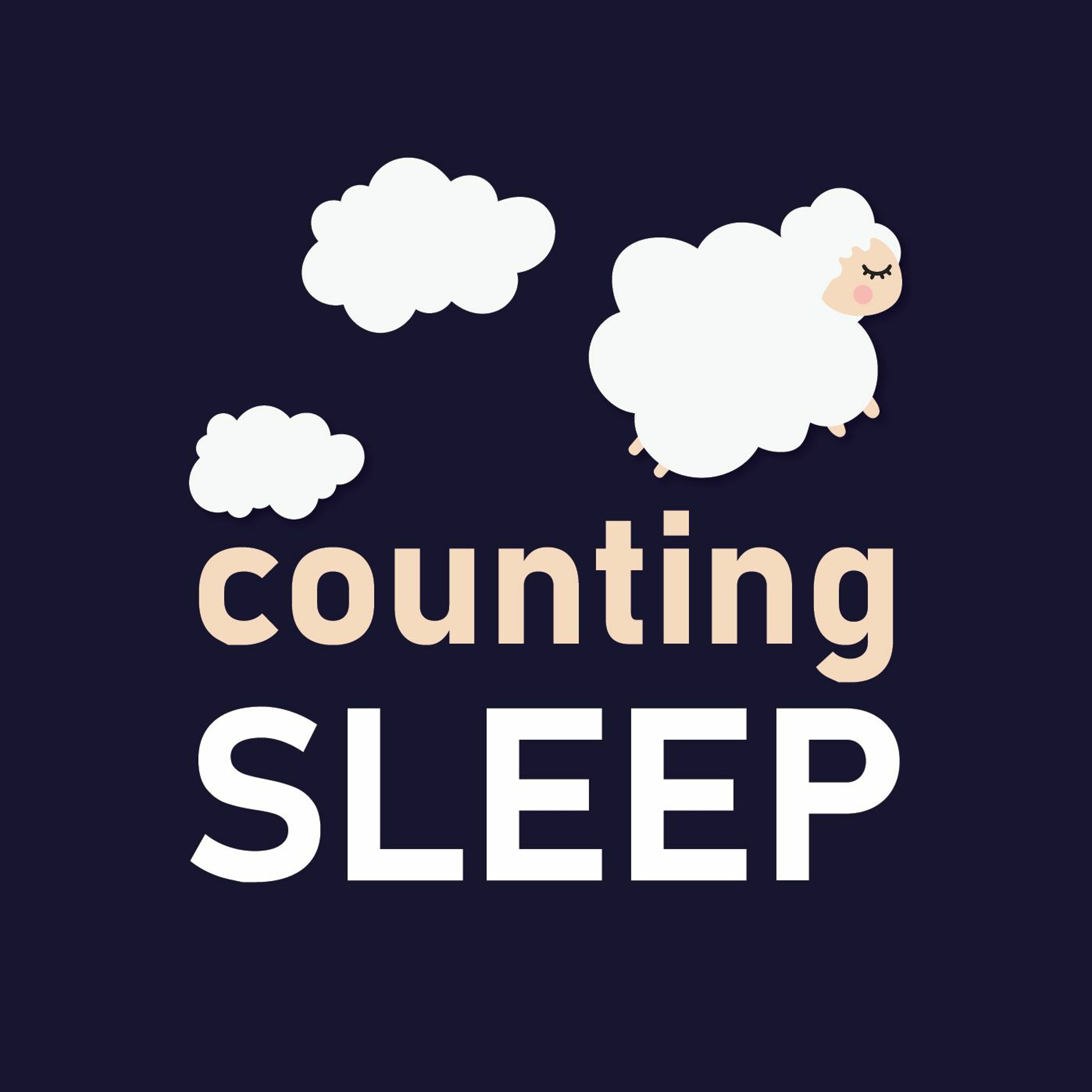 เรื่องเล่าชวนง่วง: สมองทำงานอย่างไร? Counting Sleep Stories: How does the brain work? เรื่องเล่าชวนง่วง: สมองทำงานอย่างไร? Counting Sleep Stories: How does the brain work?