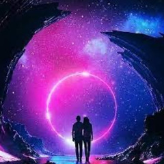 Matt Mind - Crazy (Cymatics King Of Beats 2025)