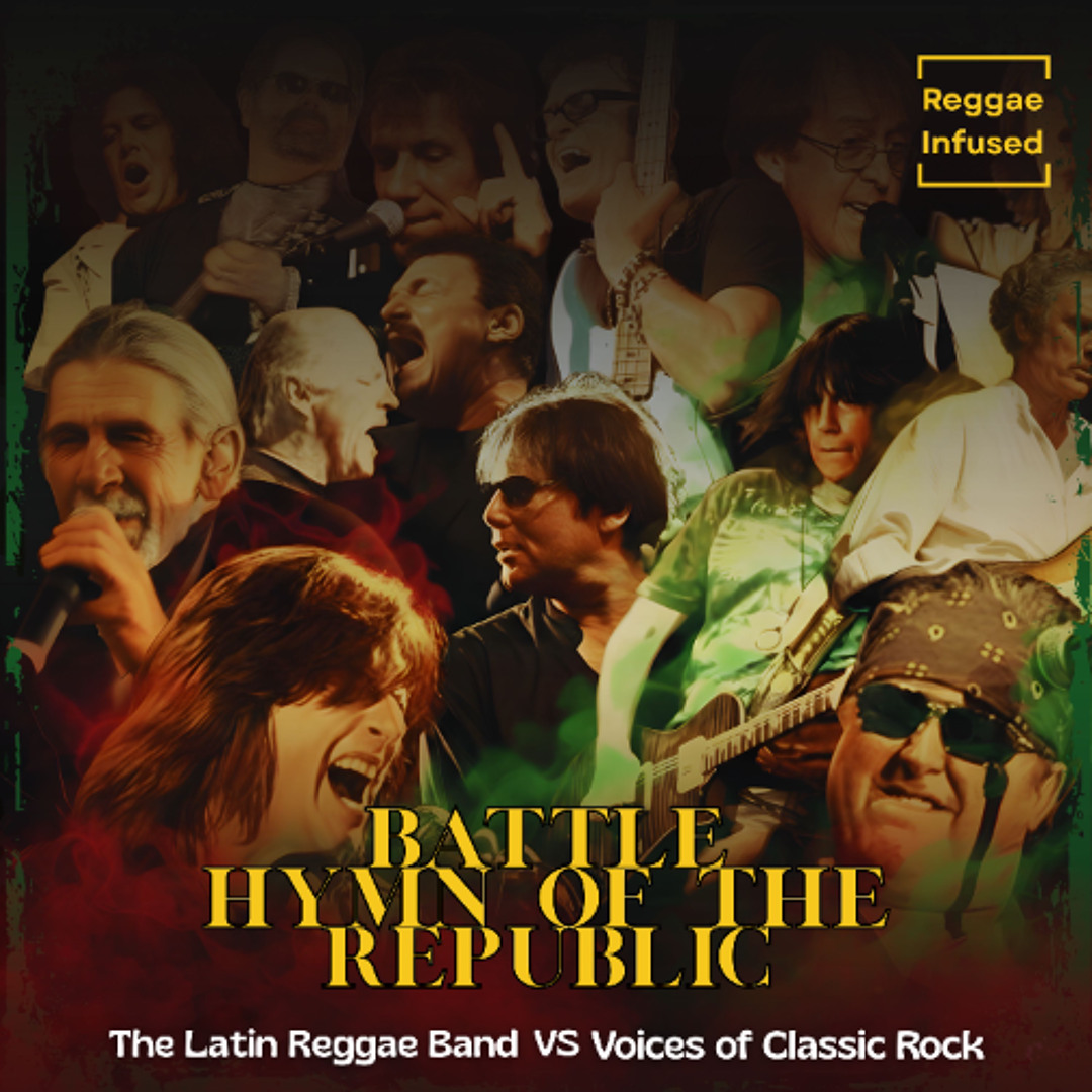 reggaecentral