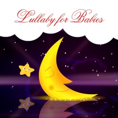 Lullaby for Baby to go to Sleep | Music for Babies | Baby Lullaby Songs go to Sleep Fast