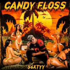CANDY FLOSS