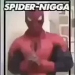 Spider Nigga Type Beat