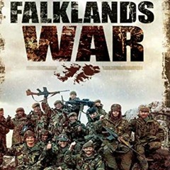 Read EBOOK 💝 The Falklands War by  Martin Middlebrook PDF EBOOK EPUB KINDLE