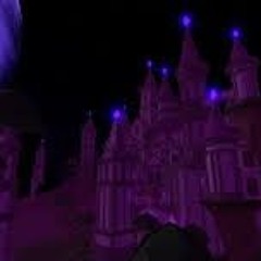 FE2 Mystic Fortress OST