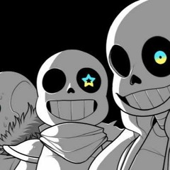 Friends Time Trio - Phase 2 Final Special Attack (REMASTERED)