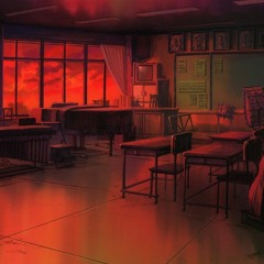 Lil Tracy Beautiful Nightmare (Tezzy Cover)