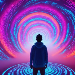 hypnose