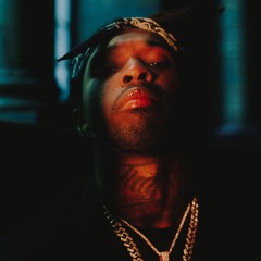 Pop Smoke / UK Drill Type Beat [RIP Pop Smoke]