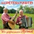 Artwork for Sehnsucht nach dem Sommer