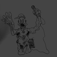 "ibsl (interlude)" [noir nightmare - throwaway]