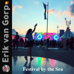 Festival by the Sea (intro)