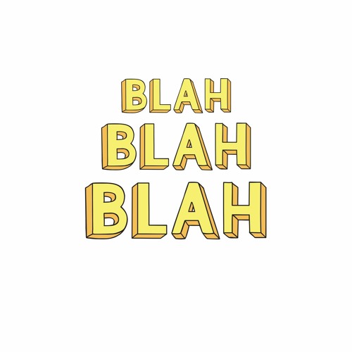 Blah Blah X In Paris - (Project Salazar Edit)