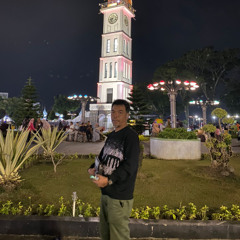 HANYA SATU [ SEVENDRa X DJ W ] REQ HENGKY PUTRA SI BORO BORO