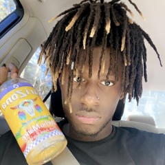 Drop Yn ft. DTFOREVER (prod.jones)