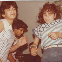 Jackin of House Disco